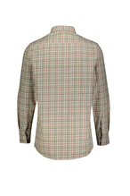 Finesuits Erkek Flanel Gömlek 2422204061.MLCR