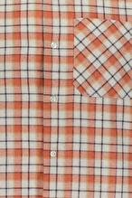 Finesuits Erkek Flanel Gömlek 2422204061.MLCR