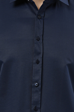 Finesuits Erkek Basic Gömlek 2422103001.STS