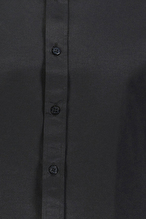 Finesuits Erkek Basic Gömlek 2422103001.STS