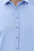 Finesuits Erkek Basic Gömlek 2422103002.STCR