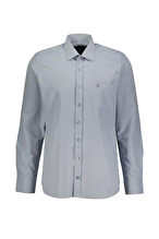 Finesuits Erkek Basic Gömlek 2422103002.B.STCR