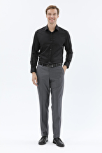 Finesuits Erkek Basic Gömlek 2422103011.STLKS