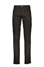 Finesuits Erkek Tensel Spor Pantolon 2422203007.PTS5CR