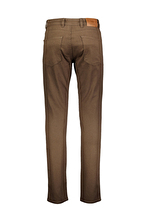 Finesuits Erkek Tensel Spor Pantolon 2422203007.PTS5CR