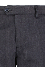 Finesuits Erkek Tensel Spor Pantolon 2422203008.PTSYCR