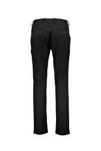 Finesuits Erkek Spor Pantolon 2422203010.SYVSEBYCS