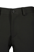Finesuits Erkek Spor Pantolon 2422203010.SYVSEBYCS