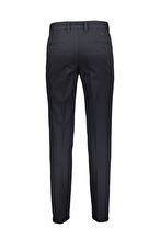 Finesuits Erkek Spor Pantolon 2422203051.PYCS