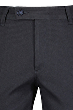 Finesuits Erkek Spor Pantolon 2422203051.PYCS