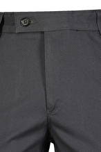 Finesuits Erkek Spor Pantolon 2422203051.PYCS