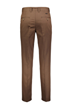 Finesuits Erkek Spor Pantolon 2422203051.PYCS