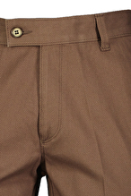 Finesuits Erkek Spor Pantolon 2422203051.PYCS