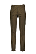Finesuits Erkek Spor Pantolon 2422203053.PYCS