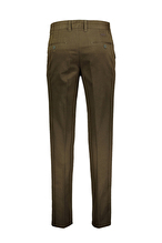 Finesuits Erkek Spor Pantolon 2422203053.PYCS