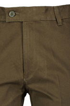Finesuits Erkek Spor Pantolon 2422203053.PYCS