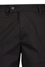 Finesuits Erkek Spor Tensel Pantolon 2422203054.PTNSYCR