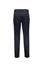 Finesuits Erkek Spor Pantolon 2422203057.PYCR