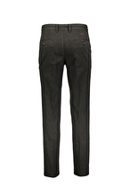 Finesuits Erkek Spor Pantolon 2422203057.PYCR