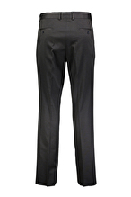 Finesuits Erkek Spor Örme Pantolon 2422105057.PORYCR