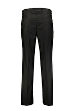 Finesuits Erkek Klasik Düz Pantolon 2422105051.BSC.YCR