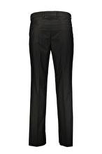Finesuits Erkek Klasik Düz Pantolon 2422105051.BSC.YCR