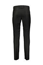 Finesuits Erkek Klasik Düz Pantolon 2422105052.BSC.YCS