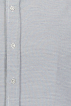 Finesuits Erkek Armürlü Gömlek 2422103053.ARMDR
