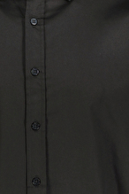 Finesuits Erkek Basic Pamuk Saten 2422103003.B.PSTR