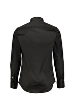 Finesuits Erkek Basic Pamuk Saten 2422103004.PSTS