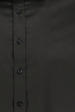 Finesuits Erkek Basic Pamuk Saten 2422103004.PSTS