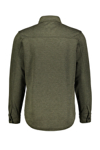 Finesuits Erkek Gömlek 242209054.GMCR