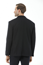 Finesuits Erkek Ceket Mix & Match Çift Yırtmaç 6 Drop 2422102019.CKT.MXSYCYS
