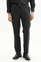 Finesuits Erkek Basic Klasik Pantolon 2512105001.BSC.YCR