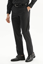 Finesuits Erkek Basic Klasik Pantolon 2512105001.BSC.YCR