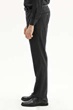 Finesuits Erkek Basic Klasik Pantolon 2512105001.BSC.YCR