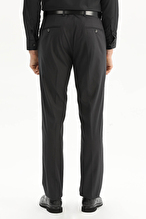 Finesuits Erkek Basic Klasik Pantolon 2512105001.BSC.YCR