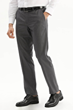 Finesuits Erkek Basic Klasik Pantolon 2512105001.BSC.YCR