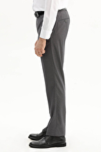 Finesuits Erkek Basic Klasik Pantolon 2512105001.BSC.YCR