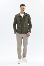 Finesuits Erkek Mont 2512205002.CZHYR