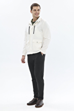 Finesuits Erkek Mont 2512205002.CZHYR