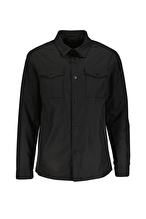 Finesuits Erkek Mont 2512205003.GMGYS