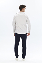 Finesuits Erkek Mont 2512205003.GMGYS