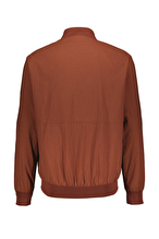 Finesuits Erkek Mont 2512205004.KRKYS