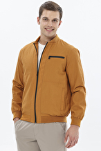 Finesuits Erkek Mont 2512205004.KRKYS