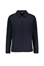 Finesuits Erkek Mont 2512205006.KLPYR