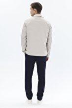 Finesuits Erkek Mont 2512205006.KLPYR