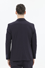 Finesuits Erkek Mix&Match Ceket 2512102011.CKT.MXTNCY6M