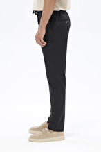 Finesuits Erkek Mix&Match İpli Pantolon 2512102011.PNT.MXTNM