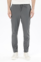 Finesuits Erkek Mix&Match İpli Pantolon 2512102011.PNT.MXTNM
